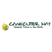 Canecutter Way